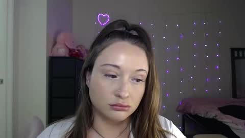 Bella Monroe online show from January 2025 04:49:02 AM