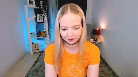 Bella online show from July 2026 07:38:02 PM