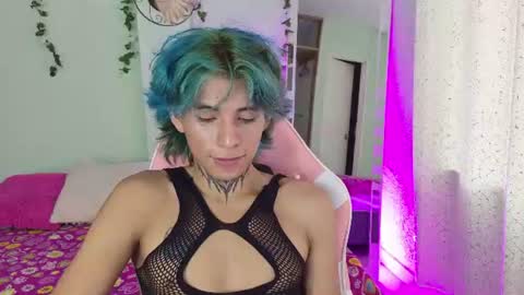 bellamy0955 online show from August 2026 10:56:01 PM
