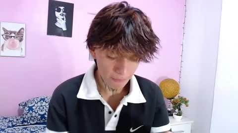 bellamy_094 online show from May 2026 12:55:02 PM