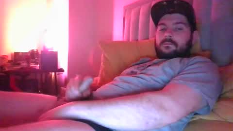 bellandballs online show from March 2026 12:06:01 AM