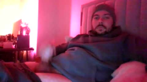 bellandballs online show from April 2026 09:26:02 PM