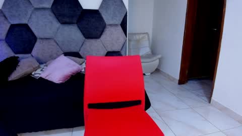 Bella Nix big tits online show from April 2026 11:49:02 AM