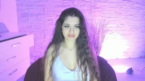 BellaNoir  online show from February 2026 06:06:01 AM