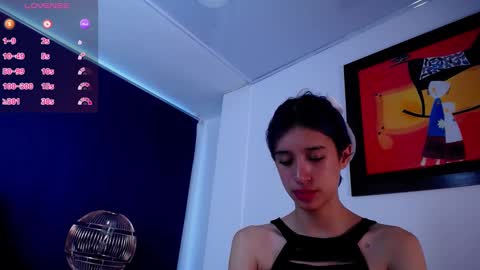   online show from January 2025 09:13:01 PM