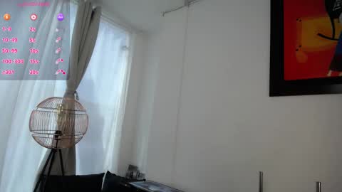   online show from January 2025 04:23:02 PM