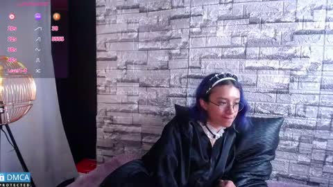   online show from February 2025 12:51:01 AM