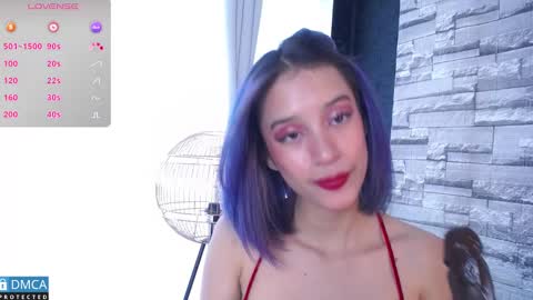   online show from February 2025 06:09:01 PM