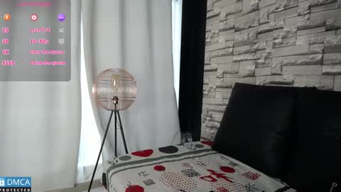   online show from February 2025 04:17:02 PM