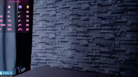   online show from February 2025 08:40:02 AM