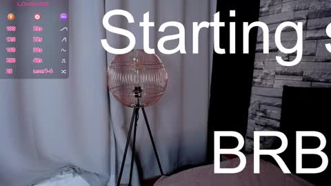   online show from March 2025 07:41:01 AM