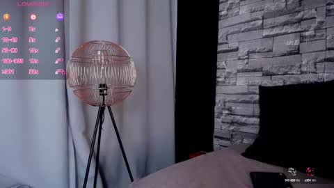   online show from March 2025 10:45:01 AM