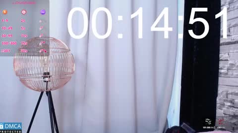   online show from March 2025 07:11:02 PM