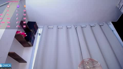   online show from March 2025 07:27:02 PM