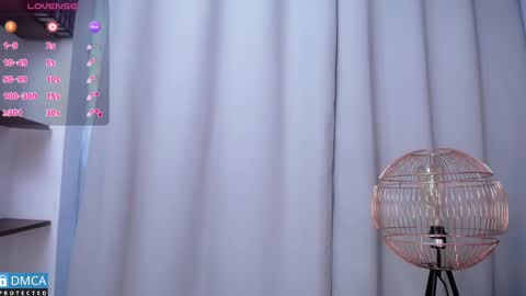   online show from March 2025 10:45:02 PM