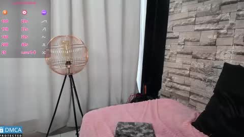   online show from March 2025 04:14:02 PM