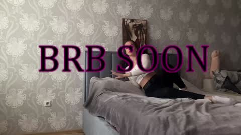 Snapshot of bellaparker_ chatting on December 2024 10:36:02 AM bellaparker_ online show from December 2024 10:36:02 AM