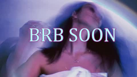 bellaparker_ online show from March 2026 10:07:02 AM