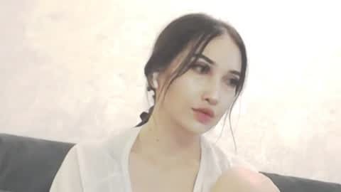 sophie online show from July 2026 02:07:02 AM