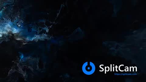 Snapshot of bellaqueen0701 chatting on February 2025 05:08:01 AM bellaqueen0701 online show from February 2025 05:08:01 AM