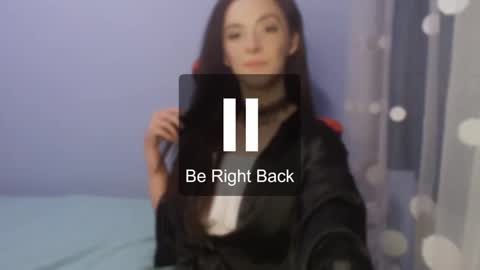 Snapshot of bellaqueen0701 chatting on February 2025 02:28:01 AM bellaqueen0701 online show from February 2025 02:28:01 AM