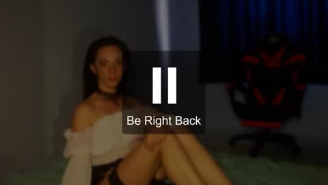 Snapshot of bellaqueen0701 chatting on February 2025 08:33:02 AM bellaqueen0701 online show from February 2025 08:33:02 AM