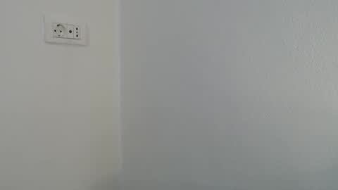 Snapshot of bellaqueen0701 chatting on February 2025 02:38:01 AM bellaqueen0701 online show from February 2025 02:38:01 AM