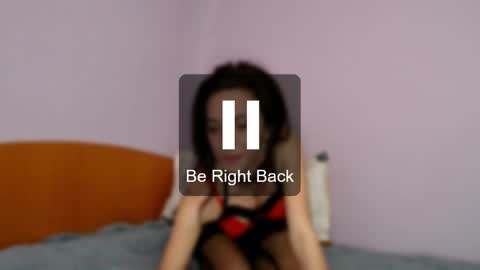 Snapshot of bellaqueen0701 chatting on March 2025 10:03:02 AM bellaqueen0701 online show from March 2025 10:03:02 AM