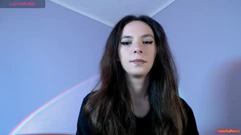 Snapshot of bellaqueen0701 chatting on October 2025 05:41:02 AM bellaqueen0701 online show from October 2025 05:41:02 AM