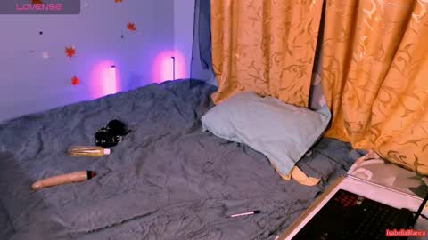 Snapshot of bellaqueen0701 chatting on November 2025 09:26:02 PM bellaqueen0701 online show from November 2025 09:26:02 PM