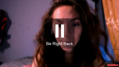 Snapshot of bellaqueen0701 chatting on November 2025 02:39:01 PM bellaqueen0701 online show from November 2025 02:39:01 PM