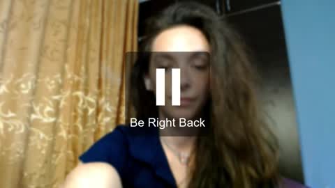 Snapshot of bellaqueen0701 chatting on November 2025 12:38:02 AM bellaqueen0701 online show from November 2025 12:38:02 AM