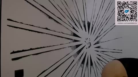 Snapshot of bellaqueen0701 chatting on February 2026 11:37:01 AM bellaqueen0701 online show from February 2026 11:37:01 AM