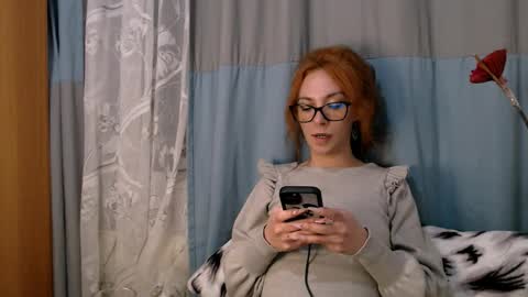 bellaqueen0701 online show from March 2026 06:55:02 PM