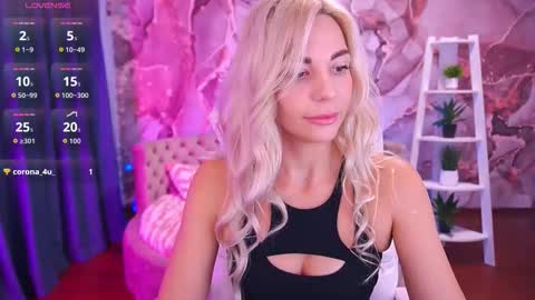 Bella online show from December 2025 07:35:01 AM