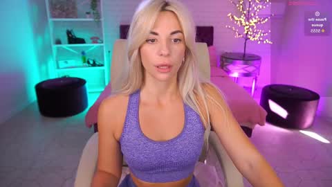 Bella online show from May 2026 05:58:01 AM