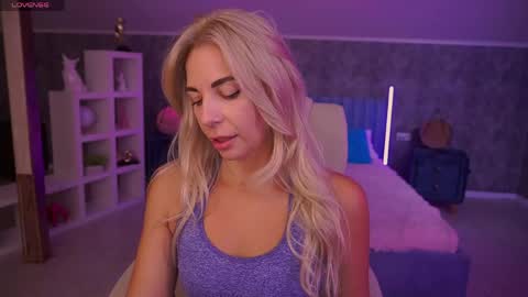 Bella online show from May 2026 06:30:02 AM