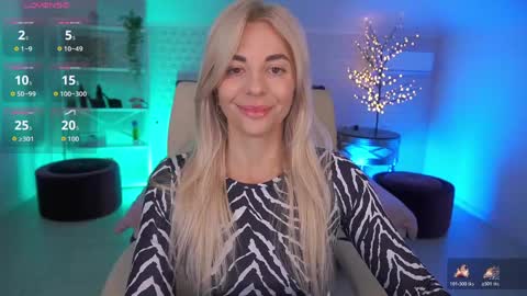 Bella online show from May 2026 06:09:02 AM