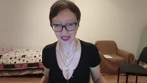Emma online show from June 2026 07:12:02 PM