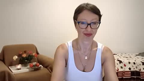 Emma online show from July 2026 07:17:01 PM