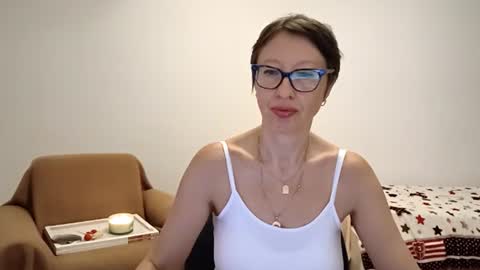 Emma online show from July 2026 07:27:02 PM