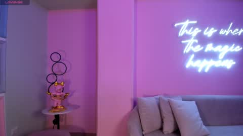  Bella Rose  online show from December 2024 03:53:02 AM