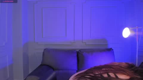  Bella Rose  online show from January 2025 03:17:01 AM