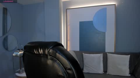  Bella Rose  online show from October 2025 04:54:01 AM