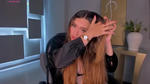  Bella Rose  online show from February 2026 05:39:02 AM