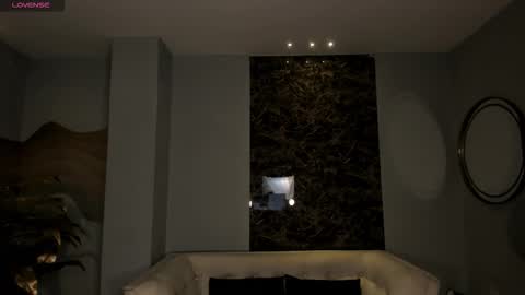  Bella Rose  online show from March 2026 04:40:01 AM