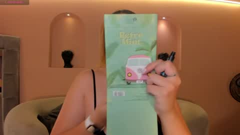  Bella Rose  online show from May 2026 05:47:01 AM