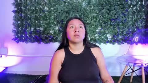 BellaRoux online show from January 2026 12:51:02 PM