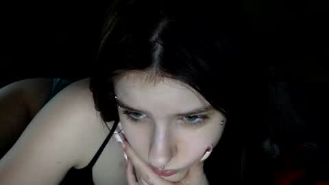 Snapshot of bellasellsskyy chatting on March 2026 05:18:02 PM bellasellsskyy online show from March 2026 05:18:02 PM