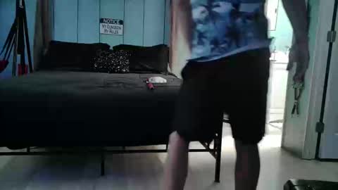 Bellaskeykeeper online show from April 2026 09:53:02 PM